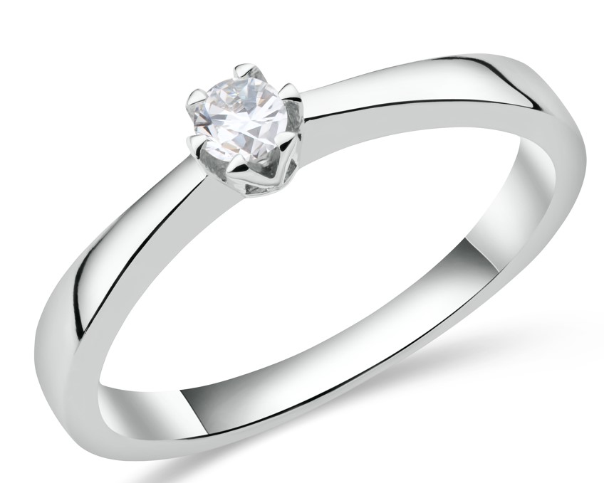 How to Edit Jewelry Photos